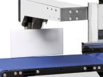 Verificator de greutate Nemesis seria C checkweigher