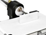 Verificator de greutate Nemesis seria C checkweigher