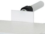 Verificator de greutate Nemesis seria H checkweigher