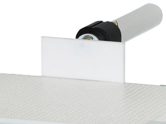 Verificator de greutate Nemesis seria H checkweigher