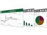 Verificator de greutate Nemesis seria H checkweigher