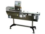 Verificator de greutate Nemesis seria S checkweigher