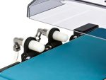Verificator de greutate Nemesis seria S checkweigher